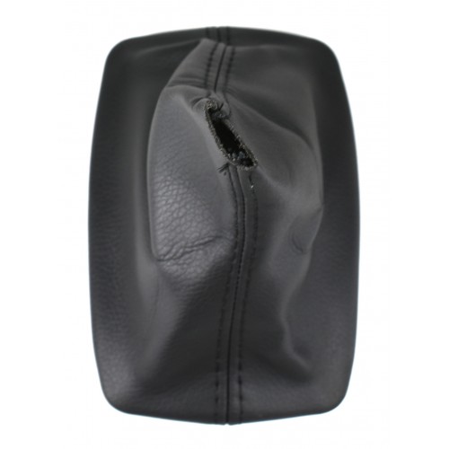 ΦΟΥΣΚΑ ΛΕΒΙΕ ΤΑΧΥΤΗΤΩΝ MERCEDES C-CLASS W204/207 - ΑΥΤΟΜΑΤΟ 13,8x9,2mm