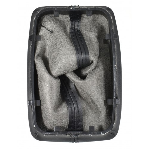 ΦΟΥΣΚΑ ΛΕΒΙΕ ΤΑΧΥΤΗΤΩΝ MERCEDES C-CLASS W204/207 - ΑΥΤΟΜΑΤΟ 13,8x9,2mm