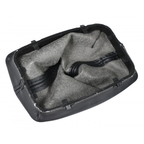 ΦΟΥΣΚΑ ΛΕΒΙΕ ΤΑΧΥΤΗΤΩΝ MERCEDES C-CLASS W204/207 - ΑΥΤΟΜΑΤΟ 13,8x9,2mm