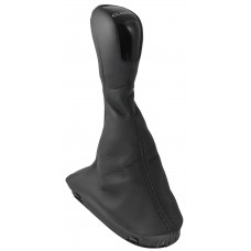 ΠΟΜΟΛΟ-ΦΟΥΣΚΑ ΛΕΒΙΕ ΤΑΧΥΤΗΤΩΝ MERCEDES W211 E-CLASS '02-'09 - ΑΥΤΟΜΑΤΟ - 'CLASSIC'