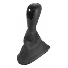 ΠΟΜΟΛΟ-ΦΟΥΣΚΑ ΛΕΒΙΕ ΤΑΧΥΤΗΤΩΝ MERCEDES W211 E-CLASS '02-'09 - ΑΥΤΟΜΑΤΟ - 'ELEGANCE'