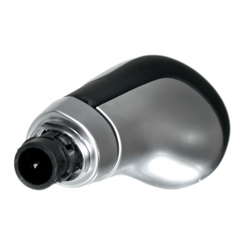 ΠΟΜΟΛΟ ΛΕΒΙΕ ΤΑΧΥΤΗΤΩΝ MERCEDES B-CLASS W246 '11-/ GLA 156 '13/ A-CLASS W177 6 ΤΑΧ - ΔΕΡΜΑ/ ΑΣΗΜΙ