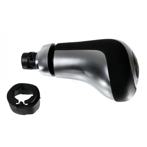 ΠΟΜΟΛΟ ΛΕΒΙΕ ΤΑΧΥΤΗΤΩΝ MERCEDES B-CLASS W246 '11-/ GLA 156 '13/ A-CLASS W177 6 ΤΑΧ - ΔΕΡΜΑ/ ΑΣΗΜΙ