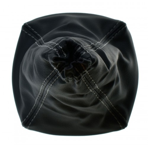 ΦΟΥΣΚΑ ΛΕΒΙΕ ΤΑΧΥΤΗΤΩΝ MERCEDES VITO W447