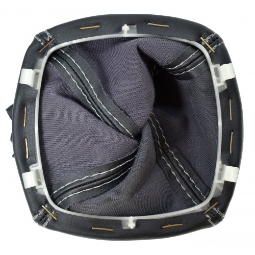 ΦΟΥΣΚΑ ΛΕΒΙΕ ΤΑΧΥΤΗΤΩΝ MERCEDES VITO W447