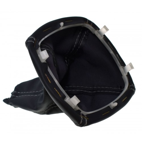 ΦΟΥΣΚΑ ΛΕΒΙΕ ΤΑΧΥΤΗΤΩΝ MERCEDES VITO W447