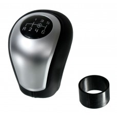 ΠΟΜΟΛΟ ΛΕΒΙΕ ΤΑΧΥΤΗΤΩΝ MERCEDES VITO W447 - 6 ΤΑΧΥΤΗΤΕΣ