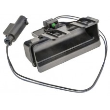 ΜΠΟΥΤΟΝ ΠΟΡΤΜΠΑΓΚΑΖ SMART W451 '07-'15