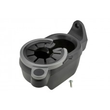 ΠΟΤΗΡΟΘΗΚΗ SMART W451 '07-