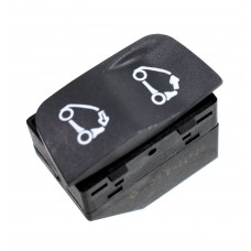 ΔΙΑΚΟΠΤΗΣ ΑΝΟΙΓΜΑΤΟΣ ΟΡΟΦΗΣ SMART FORTWO W451 CABRIO| 4PIN