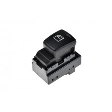 ΔΙΑΚΟΠΤΗΣ ΗΛΕΚΤΡΙΚΩΝ ΠΑΡΑΘΥΡΩΝ SMART FORTWO II '07-'14 W451 - ΑΡΙΣΤΕΡΟΣ - 4PIN