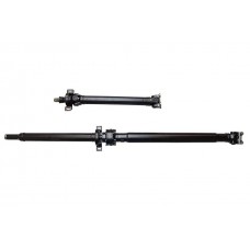 ΚΕΝΤΡΙΚΟΣ ΑΞΟΝΑΣ MERCEDES VITO/VIANO W639 '08-'12