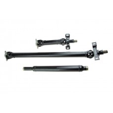 ΚΕΝΤΡΙΚΟΣ ΑΞΟΝΑΣ MERCEDES VITO/ VIANO '06- ΣΑΣΜΑΝ ΑΥΤΟΜΑΤΟ