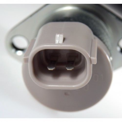 ΒΑΛΒΙΔΑ SCV NISSAN D40 (ΡΥΘΜΙΣΤΗΣ ΠΙΕΣΗΣ ΠΕΤΡΕΛΑΙΟΥ)