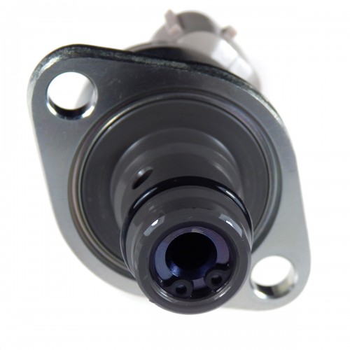 ΒΑΛΒΙΔΑ SCV NISSAN D40 (ΡΥΘΜΙΣΤΗΣ ΠΙΕΣΗΣ ΠΕΤΡΕΛΑΙΟΥ)