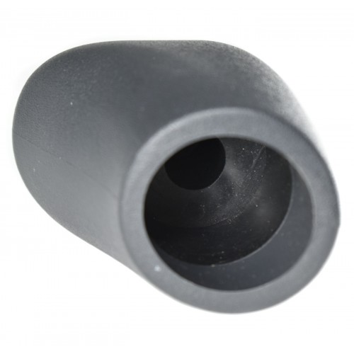 ΠΟΜΟΛΟ ΛΕΒΙΕ ΤΑΧΥΤΗΤΩΝ MERCEDES SPRINTER W901 - 5 ΤΑΧΥΤΗΤΕΣ- R12345 - ΠΛΑΣΤΙΚΟ - ΓΚΡΙ