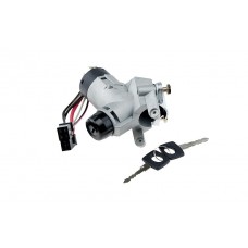 ΔΙΑΚΟΠΤΗΣ ΜΙΖΑΣ MERCEDES SPRINTER W901/W902/W903/W904 '95-'06/ VITO W638 '96-'03/ VW LT '97-'06 ΜΕ ΓΕΦΥΡΑ ΚΑΙ ΕΠΑΦΗ| 5PIN