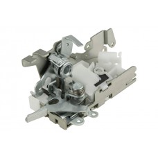 ΚΛΕΙΔΑΡΙΑ ΠΟΡΤΑΣ MERCEDES SPRINTER '95-'06/ VITO W638/ VW LT '97-'06 ΕΜΠΡΟΣ ΔΕΞΙΑ