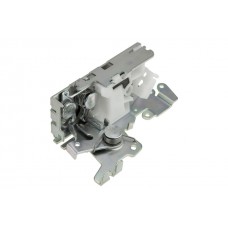 ΚΛΕΙΔΑΡΙΑ ΠΟΡΤΑΣ MERCEDES SPRINTER '95-'06/ VITO W638/ VW LT '95-'06 ΣΥΡΟΜΕΝΗΣ ΑΡΙΣΤΕΡΑ