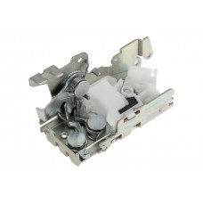 ΚΛΕΙΔΑΡΙΑ ΠΟΡΤΑΣ MERCEDES SPRINTER '95-'06/ VITO W638/ VW LT '95-'06 ΣΥΡΟΜΕΝΗΣ ΔΕΞΙΑ