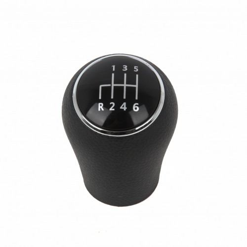 ΠΟΜΟΛΟ ΛΕΒΙΕ ΤΑΧΥΤΗΤΩΝ MERCEDES SPRINTER W906/ VW CRAFTER '11-'13 6 ΤΑΧΥΤΗΤΕΣ R123456