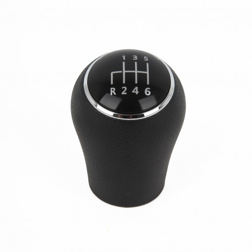 ΠΟΜΟΛΟ ΛΕΒΙΕ ΤΑΧΥΤΗΤΩΝ MERCEDES SPRINTER W906/ VW CRAFTER '11-'13 6 ΤΑΧΥΤΗΤΕΣ R123456