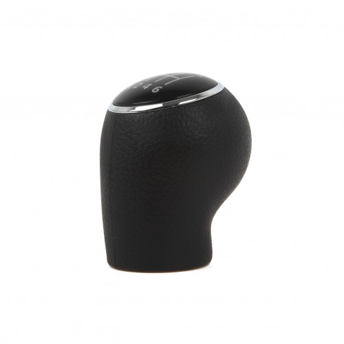 ΠΟΜΟΛΟ ΛΕΒΙΕ ΤΑΧΥΤΗΤΩΝ MERCEDES SPRINTER W906/ VW CRAFTER '11-'13 6 ΤΑΧΥΤΗΤΕΣ R123456