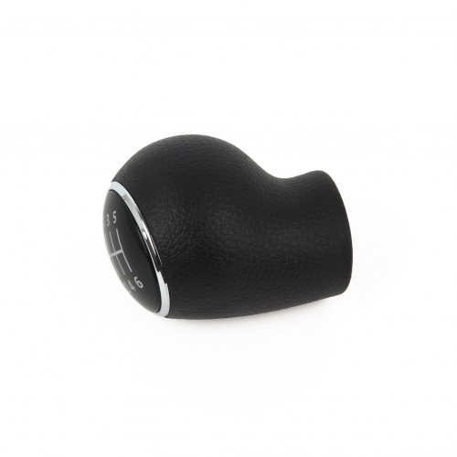 ΠΟΜΟΛΟ ΛΕΒΙΕ ΤΑΧΥΤΗΤΩΝ MERCEDES SPRINTER W906/ VW CRAFTER '11-'13 6 ΤΑΧΥΤΗΤΕΣ R123456