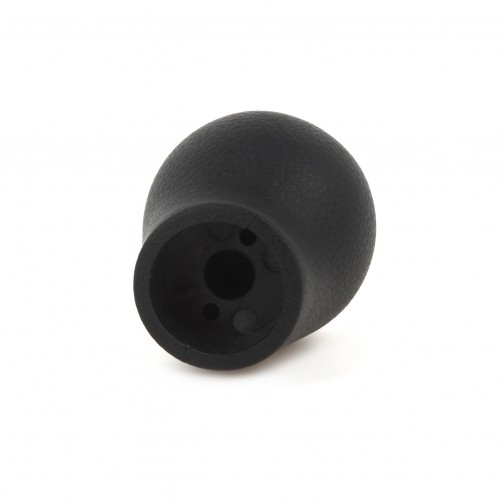 ΠΟΜΟΛΟ ΛΕΒΙΕ ΤΑΧΥΤΗΤΩΝ MERCEDES SPRINTER W906/ VW CRAFTER '11-'13 6 ΤΑΧΥΤΗΤΕΣ R123456