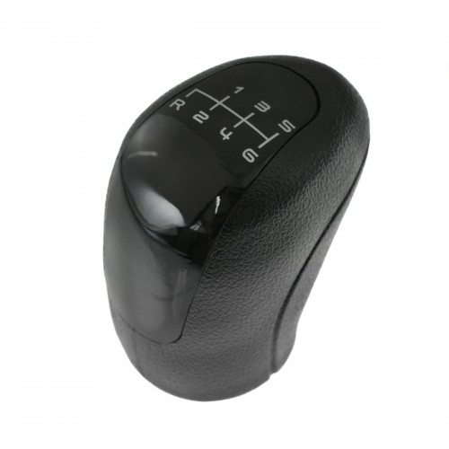 ΠΟΜΟΛΟ ΛΕΒΙΕ ΤΑΧΥΤΗΤΩΝ MERCEDES SPRINTER W906 '06-'13/ VW CRAFTER 2E 2F - 6 ΤΑΧΥΤΗΤΕΣ