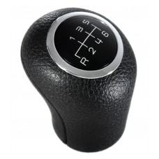 ΠΟΜΟΛΟ ΛΕΒΙΕ ΤΑΧΥΤΗΤΩΝ MERCEDES SPRINTER W906 '15-'19 - 6 ΤΑΧΥΤΗΤΕΣ- R123456 - ΠΛΑΣΤΙΚΟ