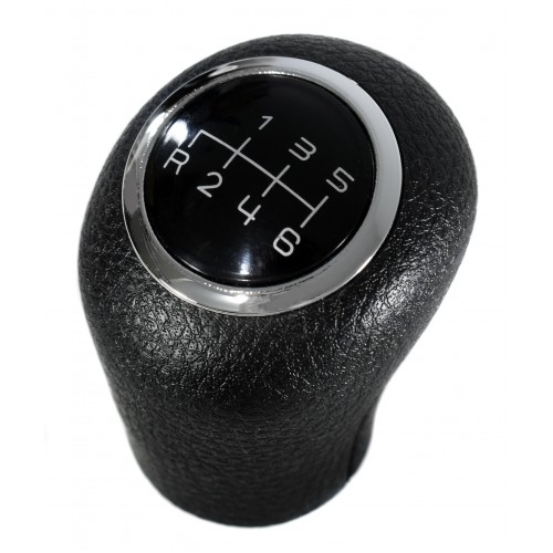 ΠΟΜΟΛΟ ΛΕΒΙΕ ΤΑΧΥΤΗΤΩΝ MERCEDES SPRINTER W906 '15-'19 - 6 ΤΑΧΥΤΗΤΕΣ- R123456 - ΠΛΑΣΤΙΚΟ