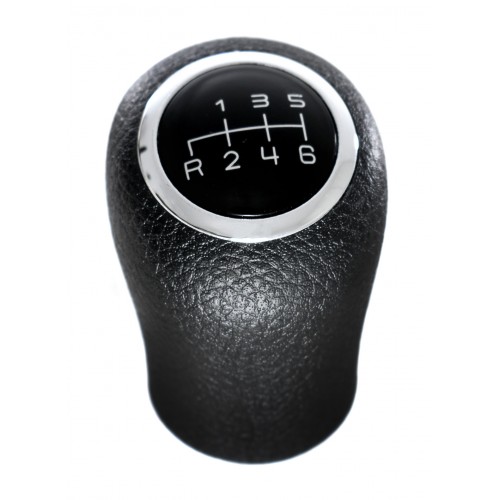 ΠΟΜΟΛΟ ΛΕΒΙΕ ΤΑΧΥΤΗΤΩΝ MERCEDES SPRINTER W906 '15-'19 - 6 ΤΑΧΥΤΗΤΕΣ- R123456 - ΠΛΑΣΤΙΚΟ