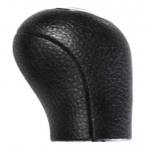 ΠΟΜΟΛΟ ΛΕΒΙΕ ΤΑΧΥΤΗΤΩΝ MERCEDES SPRINTER W906 '15-'19 - 6 ΤΑΧΥΤΗΤΕΣ- R123456 - ΠΛΑΣΤΙΚΟ