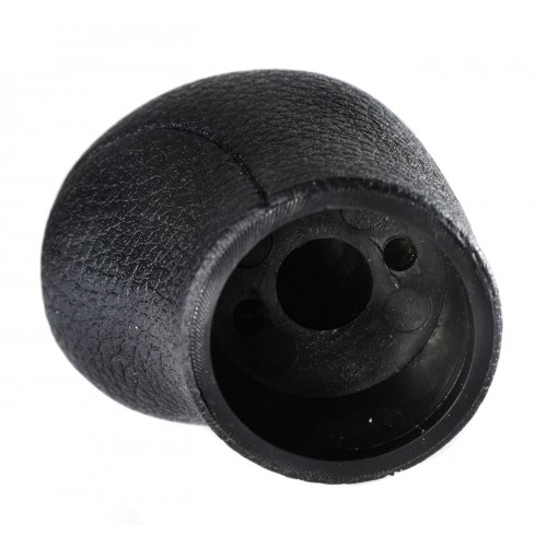 ΠΟΜΟΛΟ ΛΕΒΙΕ ΤΑΧΥΤΗΤΩΝ MERCEDES SPRINTER W906 '15-'19 - 6 ΤΑΧΥΤΗΤΕΣ- R123456 - ΠΛΑΣΤΙΚΟ