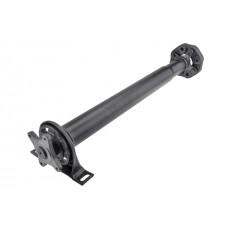 ΚΕΝΤΡΙΚΟΣ ΑΞΟΝΑΣ MERCEDES SPRINTER '06-/VW CRAFTER '06- ΕΜΠΡΟΣ