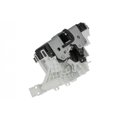 ΗΛΕΚΤΡΟΜΑΓΝΗΤΙΚΗ ΚΛΕΙΔΑΡΙΑ MERCEDES SPRINTER W906 '06-/ VW CRAFTER '06- ΕΜΠΡΟΣ ΑΡΙΣΤΕΡΑ| 4PIN