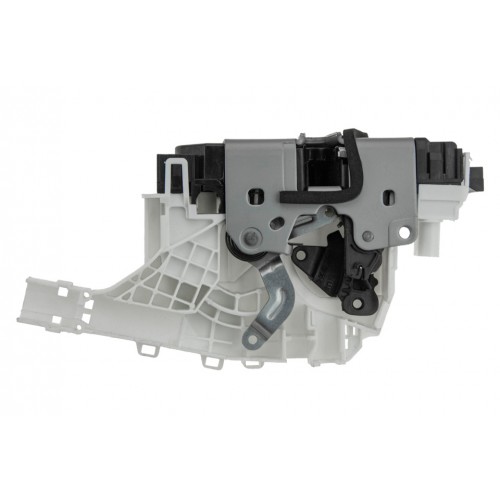 ΗΛΕΚΤΡΟΜΑΓΝΗΤΙΚΗ ΚΛΕΙΔΑΡΙΑ MERCEDES SPRINTER W906 '06-/ VW CRAFTER '06- ΕΜΠΡΟΣ ΑΡΙΣΤΕΡΑ| 4PIN