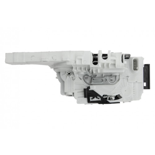 ΗΛΕΚΤΡΟΜΑΓΝΗΤΙΚΗ ΚΛΕΙΔΑΡΙΑ MERCEDES SPRINTER W906 '06-/ VW CRAFTER '06- ΕΜΠΡΟΣ ΑΡΙΣΤΕΡΑ| 4PIN