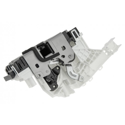 ΗΛΕΚΤΡΟΜΑΓΝΗΤΙΚΗ ΚΛΕΙΔΑΡΙΑ MERCEDES SPRINTER '06-/VW CRAFTER '06-ΕΜΠΡΟΣ ΔΕΞΙΑ