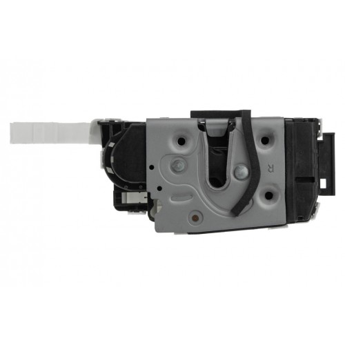 ΗΛΕΚΤΡΟΜΑΓΝΗΤΙΚΗ ΚΛΕΙΔΑΡΙΑ MERCEDES SPRINTER '06-/VW CRAFTER '06-ΕΜΠΡΟΣ ΔΕΞΙΑ