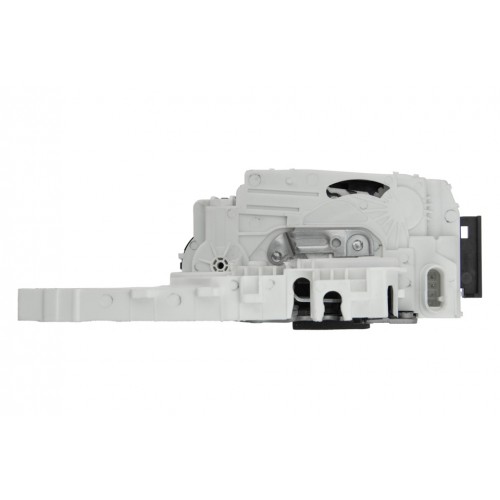 ΗΛΕΚΤΡΟΜΑΓΝΗΤΙΚΗ ΚΛΕΙΔΑΡΙΑ MERCEDES SPRINTER '06-/VW CRAFTER '06-ΕΜΠΡΟΣ ΔΕΞΙΑ