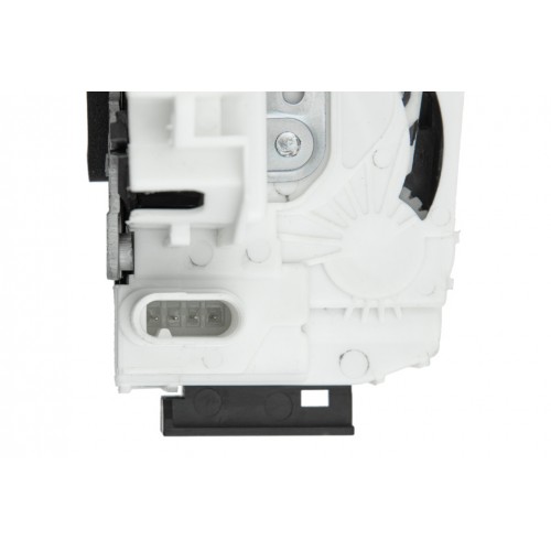 ΗΛΕΚΤΡΟΜΑΓΝΗΤΙΚΗ ΚΛΕΙΔΑΡΙΑ MERCEDES SPRINTER '06-/VW CRAFTER '06-ΕΜΠΡΟΣ ΔΕΞΙΑ