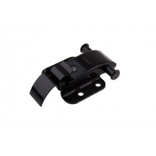 ΣΤΟΠ ΠΟΡΤΑΣ MERCEDES SPRINTER W906 '06-/ VW CRAFTER '06- 3/5ΗΣ ΠΙΣΩ ΔΕΞΙΑ/ΑΡΙΣΤΕΡΑ - ΔΙΠΛΗ ΠΟΡΤΑ