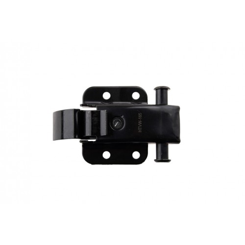 ΣΤΟΠ ΠΟΡΤΑΣ MERCEDES SPRINTER W906 '06-/ VW CRAFTER '06- 3/5ΗΣ ΠΙΣΩ ΔΕΞΙΑ/ΑΡΙΣΤΕΡΑ - ΔΙΠΛΗ ΠΟΡΤΑ