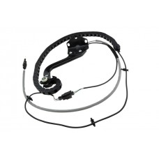 ΣΕΤ ΕΠΙΣΚΕΥΗΣ ΣΥΡΟΜΕΝΗΣ ΠΟΡΤΑΣ MERCEDES SPRINTER '06-'16/ VW CRAFTER 30-35/30-50 '06-'16 ΚΑΤΩ ΔΕΞΙΑ 40 ΚΡΙΚΟΙ