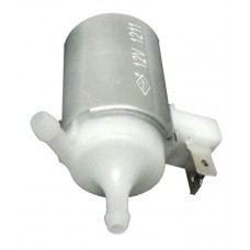 ΜΟΤΕΡ ΠΙΤΣΙΛΙΘΡΑΣ ΔΙΕΘΝΕΣ 12V