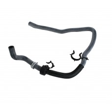 ΚΟΛΑΡΟ ΨΥΓΕΙΟΥ ΛΑΔΙΟΥ FORD RANGER '12 (ΑΥΤΟΜΑΤΟΥ ΚΙΒΩΤΙΟΥ)