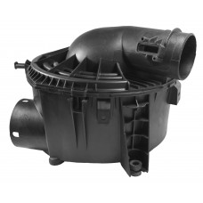 ΦΙΛΤΡΟΚΟΥΤΙ FORD RANGER T6 '12-'18