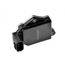 ΑΙΣΘΗΤΗΡΑΣ MAF (ΜΕΤΡΗΤΗΣ ΜΑΖΑΣ ΑΕΡΑ) NISSAN ALMERA N15 '95-'00 1.4/1.6/ PRIMERA P10/P11 '90-'02 1.6/ SUNNY B13/N14 '92- 1.4/1.6